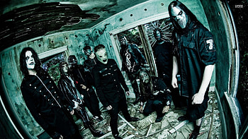 avenged sevenfold 1920Ã1080 HD wallpaper